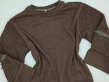 Bluza damska
, rozmiar L w lalafo.pl Bluza damska
, rozmiar L