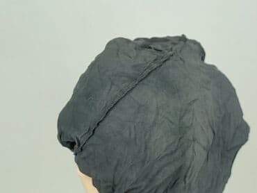 formoza challenge koszulka: Bluzka damska, rozmiar S — 6