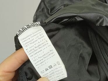 sweter shein: Shein, Sukienka damska, rozmiar S w lalafo.pl — 6 sweter shein: Shein, Sukienka damska, rozmiar S — 6