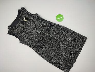 even odd buty: S.Oliver, Sukienka damska, rozmiar S — 2