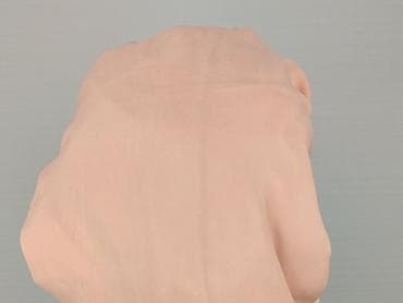 do oddania: H&M Conscious, Sukienka damska, rozmiar M — 6