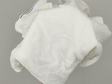 hm koszulki basic: H&M, Koszulka polo dla mężczyzn, rozmiar M — 6