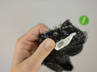 pepco sweter: Pepco, Women`s sweater, size S — 5