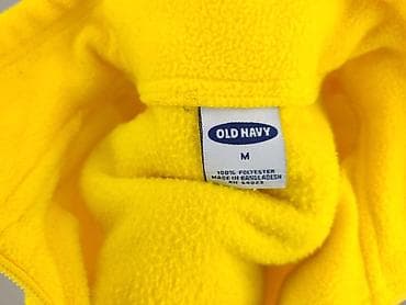 panczo com: Old Navy, Polar damski, rozmiar M — 4