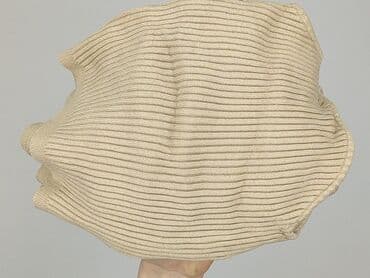 hm topy basic: H&M, Top damski, rozmiar M — 6