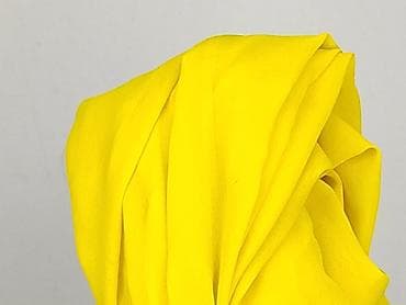 cinque marynarka: Street One, Bluzka damska, rozmiar M — 6