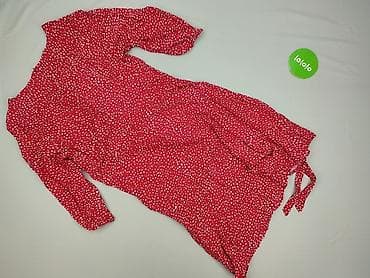 sukienki w centki: Carry, Sukienka damska, rozmiar M — 3