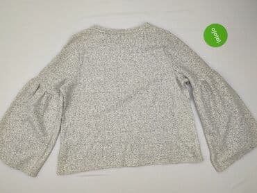 флісові кофти жіночі: Marks & Spencer, Светр жіночий, розмір 2XL — 3