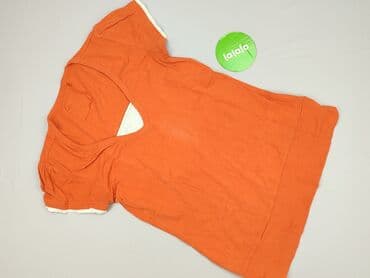 t shirty george michael: George, Women`s T-shirt, size XL — 3