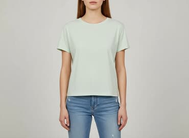 fast and furious 7 koszulki: FB Sister, T-shirt damski, rozmiar M — 6