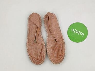 Botki: Rozmiar 38 — 2