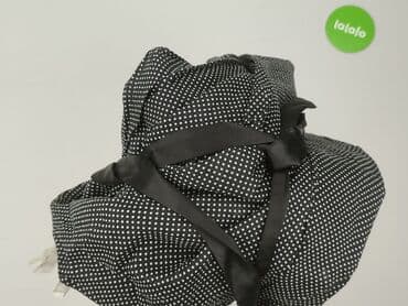 sukienki plisowane plus size: Spódnica damska, rozmiar M — 7