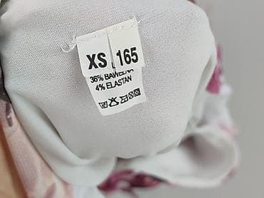 allyson collection: Sukienka damska, rozmiar XS — 4