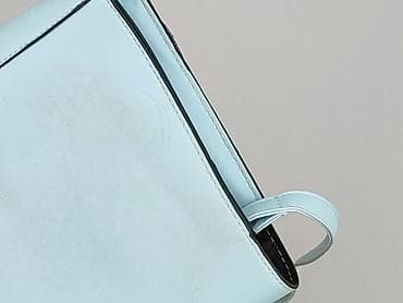 torebka damska: Torebka, stan - Bardzo dobry — 6