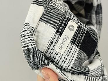 nirvana sinsay: Sinsay, Koszula damska, rozmiar S — 4