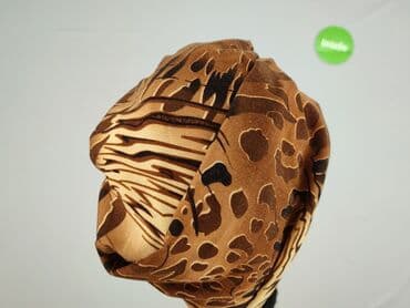 majtki tureckie: Bluzka damska, rozmiar 2XL — 4