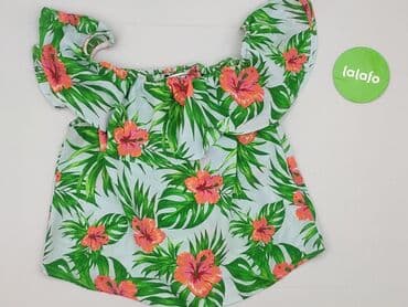 koszulki na zakonczenie roku szkolnego: Tally Weijl, Bluzka damska, M — 2