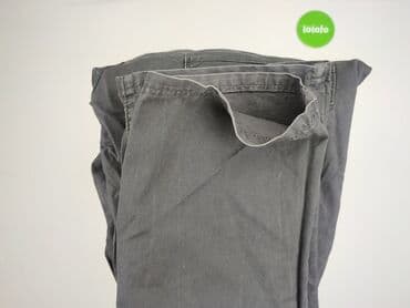 спортивний костюм чоловічий польща: Jeansy dla mężczyzn, XL, House, stan - Dobry — 5