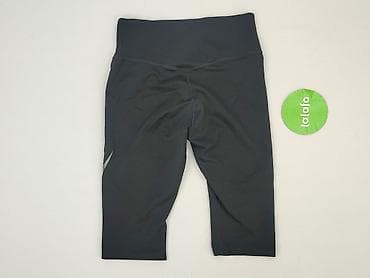 legginsy marks: Nike, Legginsy Sportowe damskie, rozmiar S — 3