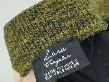 spódnica z piórami zara: Zara, Spódnica damska, rozmiar S — 4