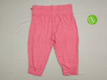 Women: Crivit, 3/4 Trousers for women, size XL (EU 42) — 3