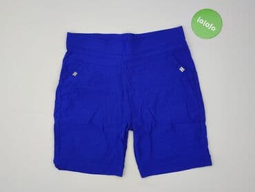 lidl krotkie spodenki: Szorty dla mężczyzn, rozmiar 4XL — 2