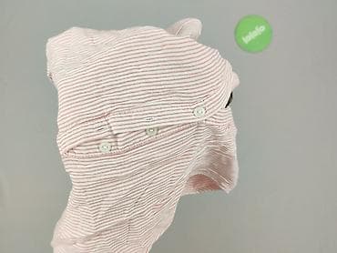 bluzki w paski: Atmosphere, Top damski, rozmiar S — 6