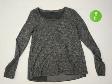 bluzka do karmienia lidl: Gina Tricot, Bluzka damska, rozmiar M — 2
