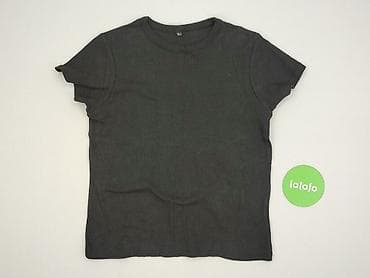 t shirty essentials: T-shirt damski, rozmiar XL — 2
