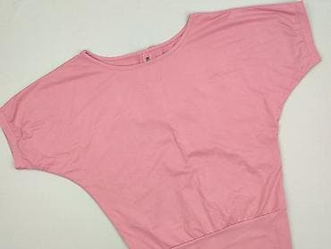 bluzka fluorescencyjna: Bluzka damska, rozmiar 2XL — 1