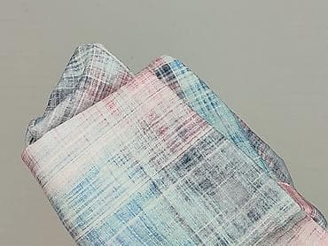 pullandbear pl: Koszula damska, rozmiar L — 6