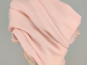 top z piórami mango: Savida, Top damski, rozmiar XL — 6