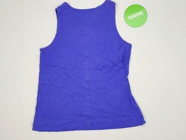 top odkryte plecy zara: Zara, Top damski, rozmiar M — 3