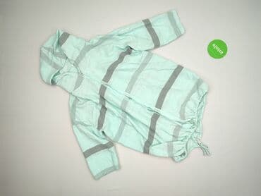 primark szlafrok: Narzutka damska, rozmiar S — 2