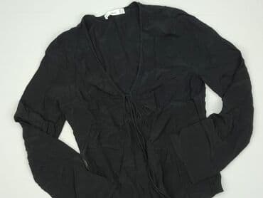 koszule sylwestrowe: MNG, Bluzka damska, rozmiar S — 1