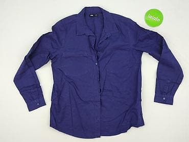 amazon t shirty: Sinsay, Koszula damska, rozmiar L — 2