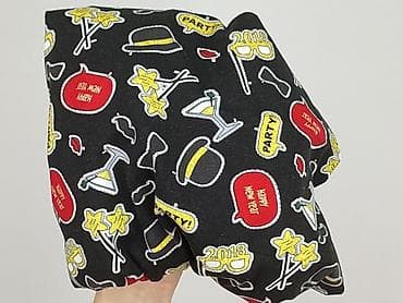 koszulki boys: Tezenis, T-shirt damski, rozmiar M — 8