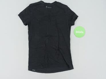 jeremy sochan tshirt: Women`s T-shirt, size S (EU 36) — 3