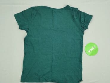 koszulki z śmiesznym napisem damskie: Women`s T-shirt, size M — 4