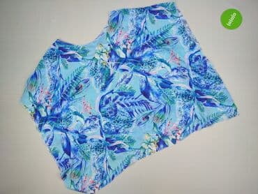 zapięcie do stroju kąpielowego: Bluzka damska, One size — 2