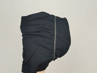 bayern nowe koszulki: Crivit, T-shirt damski, rozmiar M — 5