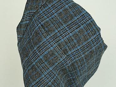 kurtka subaru: Esprit, Spódnica damska, rozmiar 2XL — 6