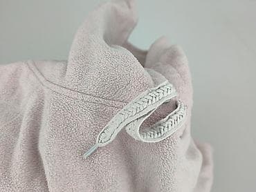 bluza one piece: Bluza z kapturem damska, rozmiar 9XL — 4