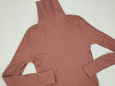 Golf damski, rozmiar M