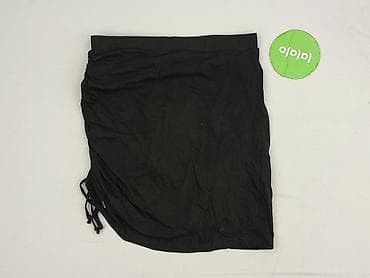the odder side spódnice: Even&Odd, Spódnica damska, rozmiar M — 2
