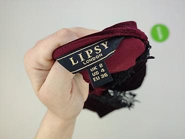 laura ashley: Lipsy, Sukienka damska, rozmiar S — 4