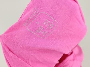 kombinezon damski zimowy decathlon: Esmara, Kombinezon damski, rozmiar L — 5