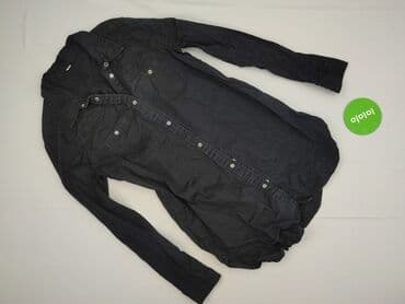 koszula elegancka po angielsku: Koszula damska, rozmiar S — 3