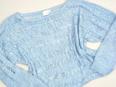 lidl swetry damskie rozpinane: BODY FLIRT, Sweter damski, rozmiar L — 1