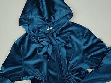 emo sukienki: Ulubione, Sukienka damska, rozmiar 2XL — 1